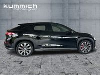 BYD SEALION 7 - Vorschau Bild 3