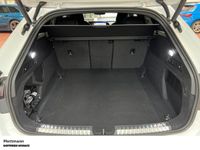 Audi A5 - Vorschau Bild 8