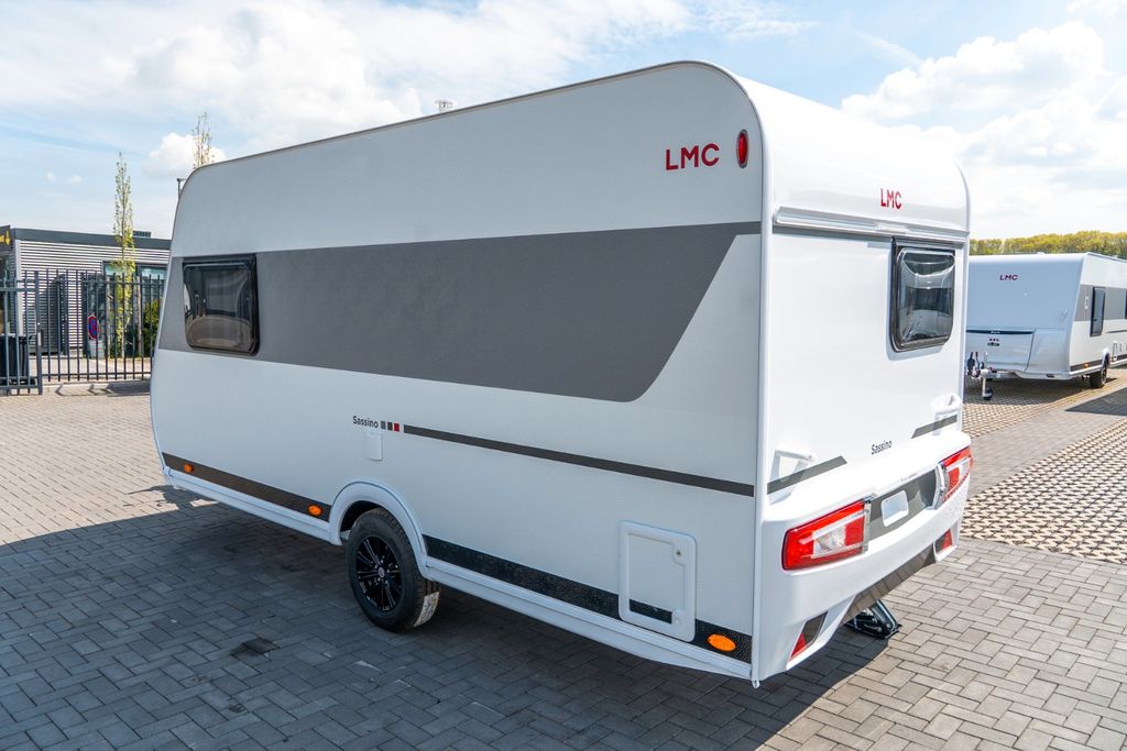 vehiclesdtl-bnr-3