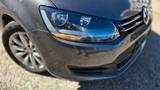 Volkswagen Sharan Comfortline BMT/Start-Stopp - VW Sharan Gebrauchtwagen in Chemnitz