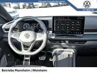 Volkswagen T-Roc - Vorschau Bild 14