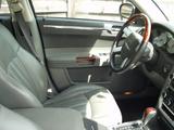 Chrysler 300C 3.5 V6 Autom. - - Chrysler Gebrauchtwagen von 2004