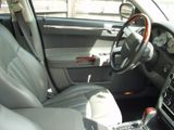Chrysler 300C 3.5 V6 Autom. - - Chrysler 300C: V6