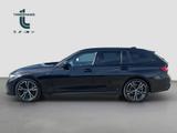 BMW 318d Touring M Sportpaket Klimaaut. - BMW 318 in Dresden