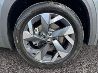Skoda Kodiaq - Vorschau Bild 8