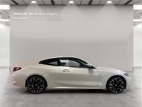 BMW 430 - Vorschau Bild 7