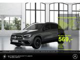 Mercedes-Benz GLA 180 #SPECIAL EDITION #AMG #AHK #DISTRONIC - Mercedes-Benz GLA-Klasse Neuwagen