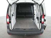 Volkswagen Caddy Maxi - Vorschau Bild 7