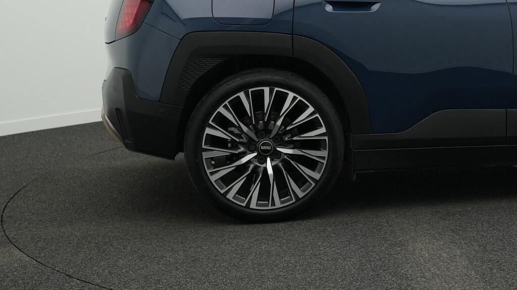 MINI Aceman - Bild 19