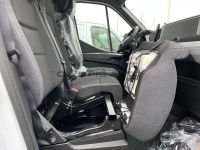 Nissan Interstar Kasten L3H2 N-Connecta  AHK WINTER CAM - Image