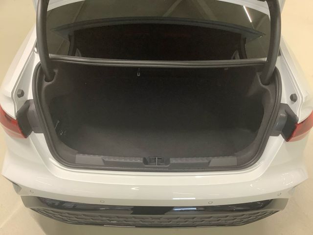 A3 Limousine S line 35 TFSI S tronic,Headup,Kame