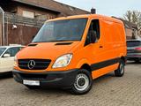 Mercedes-Benz Sprinter II Kasten310CDI,Rückkamera,Werkausbau1H - Mercedes-Benz Sprinter: 310
