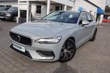 Volvo V60 B4 D Core |AHK|WINTER-PAKET| - gebrauchte Volvo V60 aus dem Jahr 2023