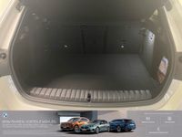 BMW 120 - Vorschau Bild 15