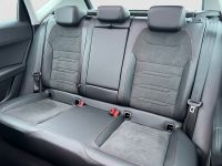 Seat Ateca - Vorschau Bild 9