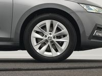 Skoda Octavia - Vorschau Bild 50
