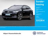 Volkswagen ID.4 GTX 4X4 WÄRMEPUMPE PANO AHK 360CAM ACC LM21