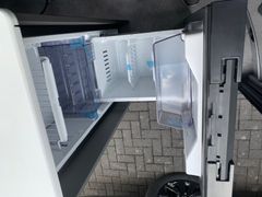 Dethleffs Globetrail Performance 600 DR VW VW Automatik