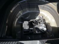 Volkswagen Taigo - Vorschau Bild 22