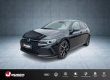 Volkswagen Golf GTD /LEDER /StHz /DCC /IQ-LIGHT - Volkswagen Golf Jahreswagen: GTD