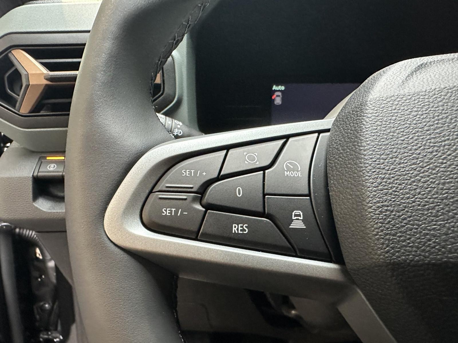 Dacia Duster Extreme Hybrid-G 150PS 4x4