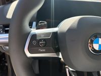 BMW 218 Active Tourer - Vorschau Bild 14