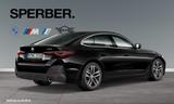 BMW 430i M Sportpaket*Glasdach*Memory* - BMW 430 Gran Coupé aus 2022