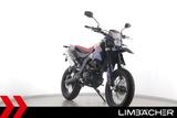 Aprilia SX 125 - Lieferung bundesweit! - APRILIA 125 SX