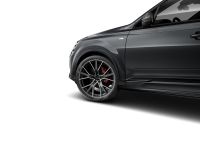 Audi Q7 - Vorschau Bild 4