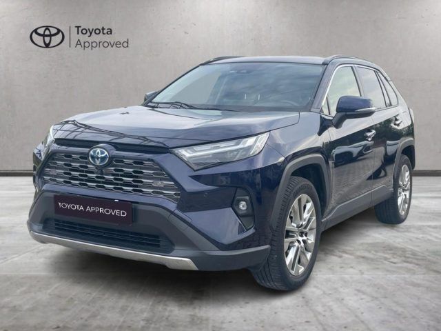 Image of Toyota Other