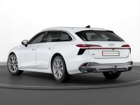 Audi A6 - Vorschau Bild 3