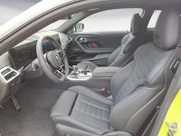 BMW M2 - Vorschau Bild 8