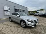 Mercedes-Benz GLA 200 7-G DTC Urban ACC/NAVI/PDC+Kam/H&K Sound - gebrauchte Mercedes-Benz GLA 200 aus dem Jahr 2016