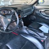 Porsche 996 Carrera 4 Cabriolet Carrera - gebrauchte Porsche 996 aus dem Jahr 2002