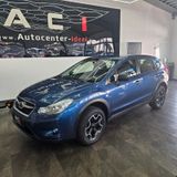 Subaru XV Active, AWD, - Subaru: Pickup