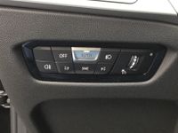 BMW 320 - Vorschau Bild 16