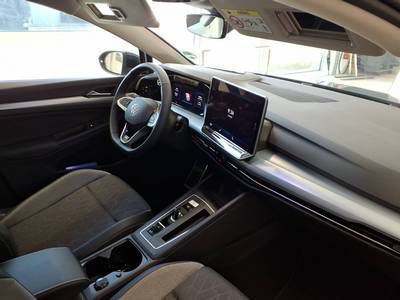 Volkswagen Golf - Bild 5