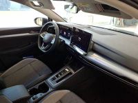 Volkswagen Golf - Vorschau Bild 5