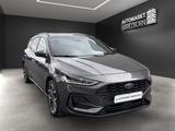 Ford Focus ST-Line Style 18*LED*Kamera*TW*Winter+Fami - Ford Focus: ST Line Style