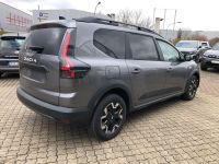 Dacia Jogger - Vorschau Bild 14