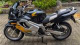 Honda CBR 600 F  / PC 35 - HONDA CBR 600 F3