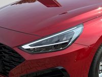 Hyundai i30 - Vorschau Bild 5