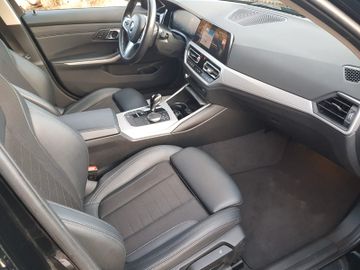 BMW 318 - 5