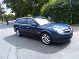 Opel Vectra 1.9 CDTI Cosmo Plus/Leder+Navi+Xenon - Opel Vectra: Kombi, C