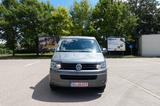 Volkswagen T5 Aufstelldach 2,0TDi Automatik Unfallfrei!!! - Offers