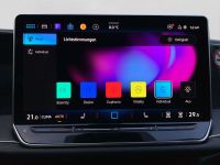 Volkswagen Passat Variant - Vorschau Bild 14