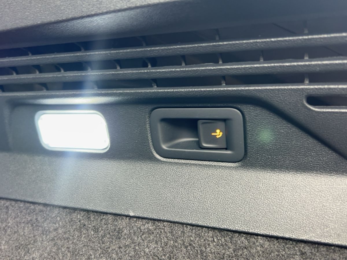 Volkswagen ID.5 - Bild 15