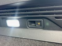 Volkswagen ID.5 - Vorschau Bild 15