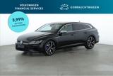 Volkswagen Arteon R Shooting Brake 4Motion 2.0 TSI AHK*RFK*