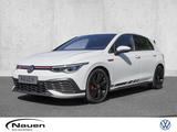 Volkswagen Golf GTI Clubsport *LED+*KAMERA*APP-CONNECT*